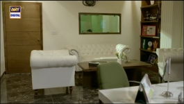 Dastak - Episode 42 - 4th July 2025